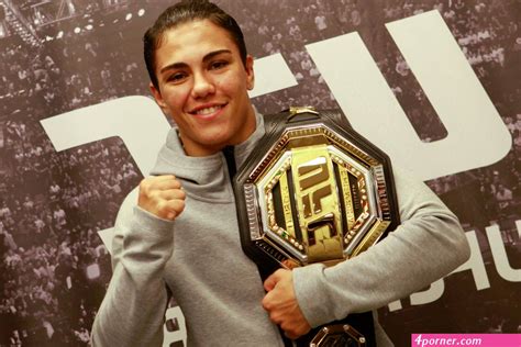 jessica andrade onlyfans|Jéssica Andrade Nude Onlyfans Leaked UFC Fighter Photos